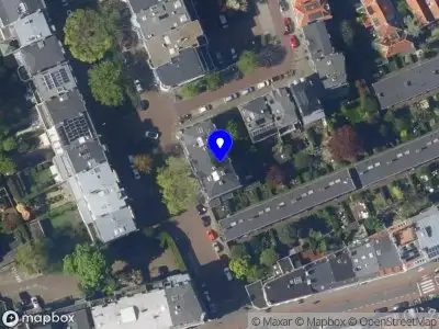 Atomic Carbon Materials Engineering (A.C.M.E.) Nano Technologies