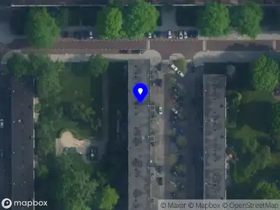 Stelladev Amsterdam