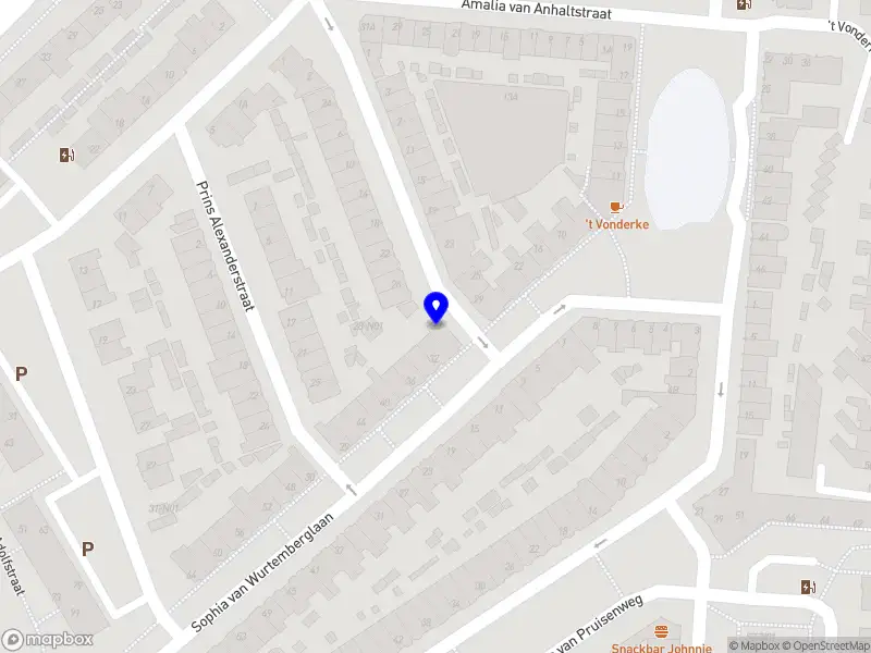 Nieuw bedrijf Freedom Of Creativity Company