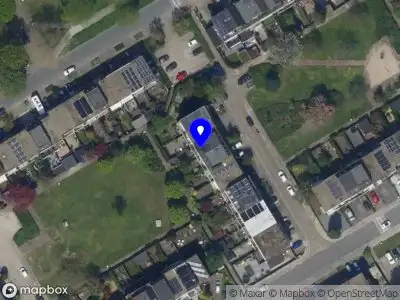 Nieuw bedrijf Valious