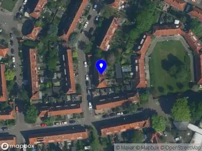 Nieuw bedrijf Jessie Jasmijn Nopper