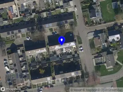 Boundless by Milangela