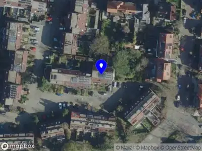 Nieuw bedrijf COURAGE Betekent