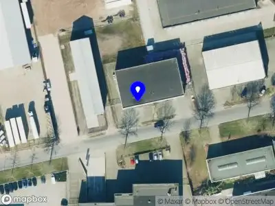 Nieuw bedrijf Janssen Klimaattechniek