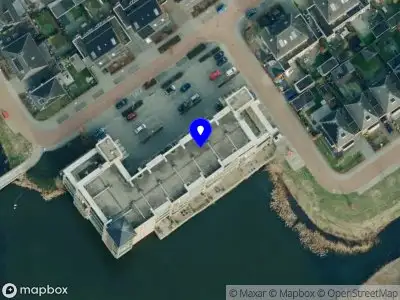 De Ridder Training & Coaching Hardenberg