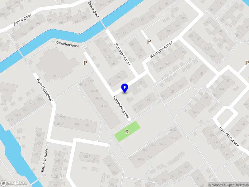 Stichting East Turkistan Foundation