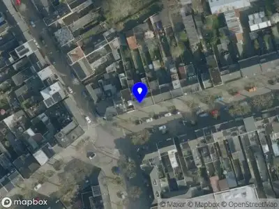 Millington Gainsborough Tilburg