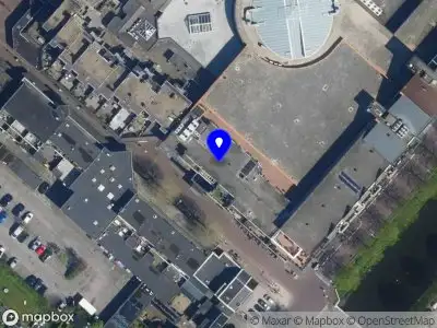 Sport & Slankstudio Nieuw-Vennep