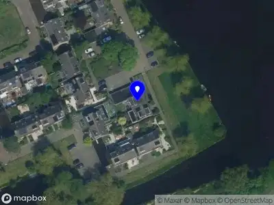Ecommerce depot Oostzaan