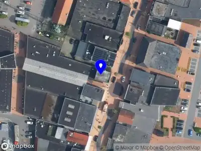 Rapunsel kinderboeken & meer