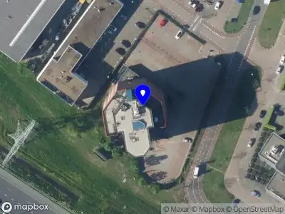 OTTO Health Care B.V.