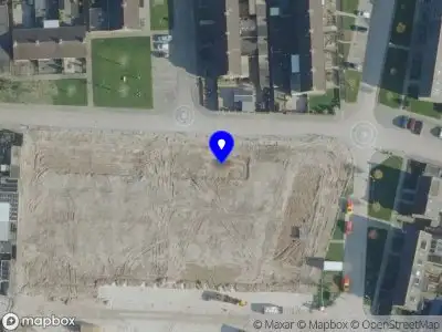 Nieuw bedrijf BusinessExcellence