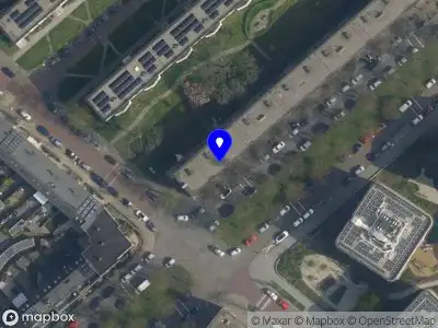 MEA Installatietechniek