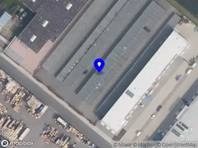 YH Installatie- en Klimaattechniek Bergschenhoek