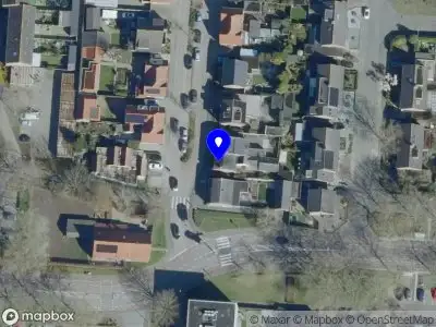 Nieuw bedrijf Astrology for your Soul