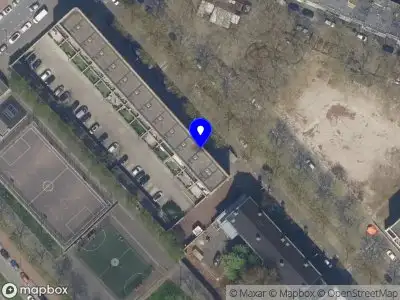 Bektas Global Transport