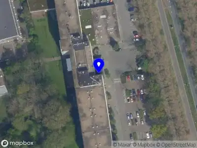 Stichting Huurdersbelangen MaasWonen