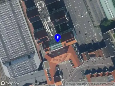 Stichting Fractie VVD Zaanstad