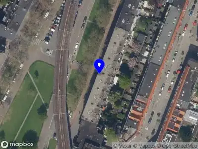 Verhuisservice Rotterdam