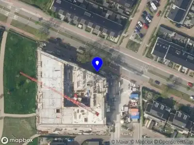 Carcal Onderwijsontwikkeling en Communicatie