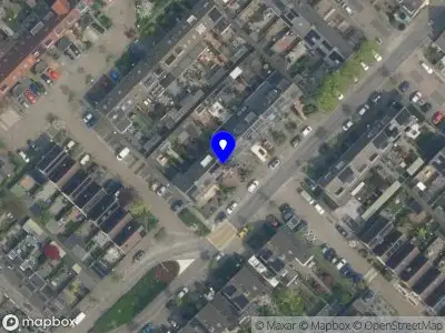 Acv Makelaardij B.V. MOORDRECHT