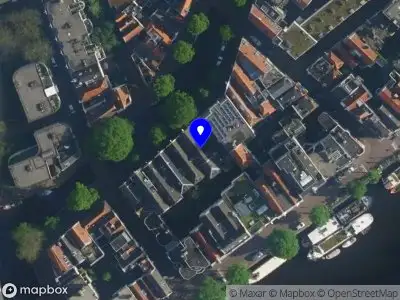 RuudVanDenEnden Amsterdam