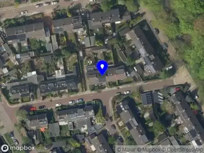 Casey Longwater Baarn