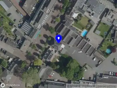 Tagluk Nuenen