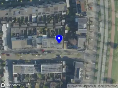 Hatert Financial Services