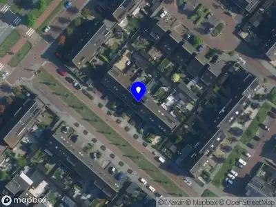 zkonsult Innovative Solutions B.V. Hoofddorp