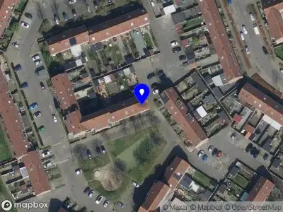 Nieuw bedrijf So Green B.V.