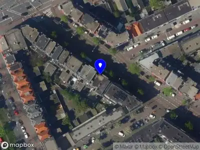 ABO Installatie Techniek 's-Gravenhage