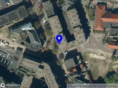 Goodsify Enterprises