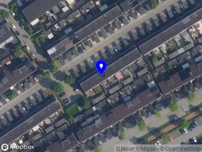 Nieuw bedrijf JDS Sales & Consultancy