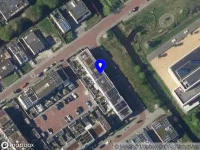 MODINDUS Modern Industry Management + Insights