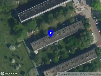 Asante Staat Amsterdam