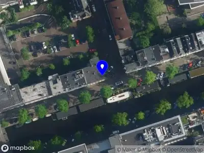 Print mijn wijn Amsterdam