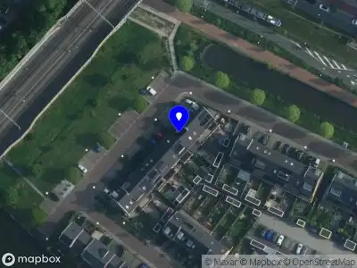 Nieuw bedrijf Atlets