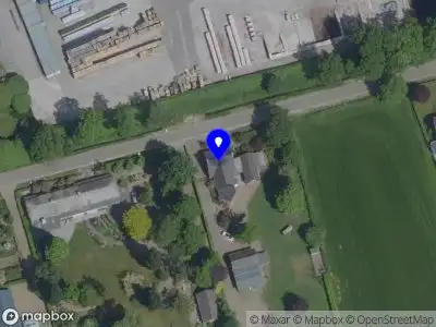 Nieuw bedrijf N.H.F. Giebels Beheer B.V.