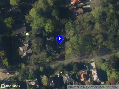 XavaMedia Web Services B.V.