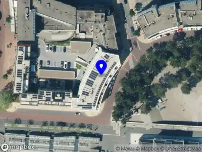 Taxi Modderkolk Apeldoorn