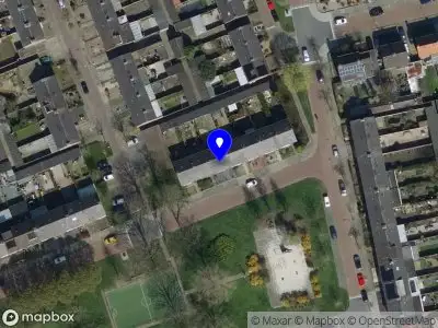 Kreeft Transport v.o.f.