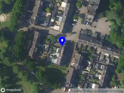 Nieuw bedrijf Matria