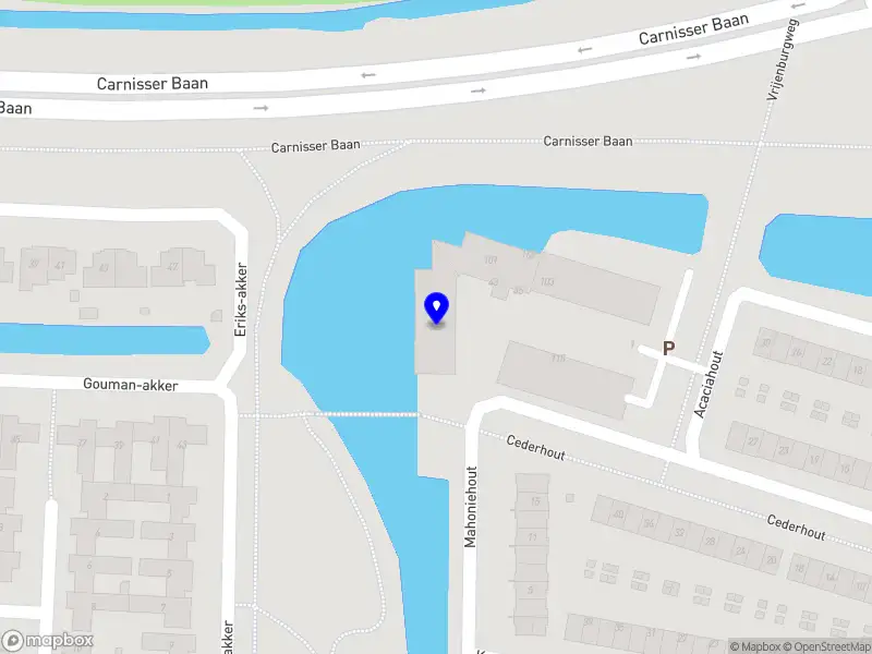 Nieuw bedrijf Lavinia Installaties