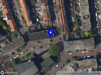 Bouwprojecten Demirov