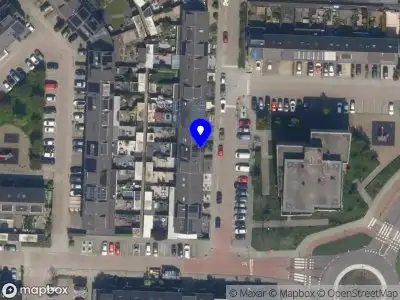 RDO Daktechniek & Dienstverlening Capelle aan den IJssel