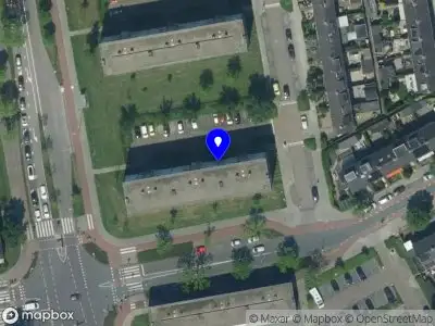 TCR Installatietechniek Purmerend