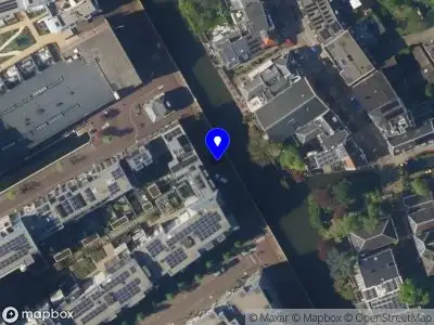 MolGen Real Estate B.V.