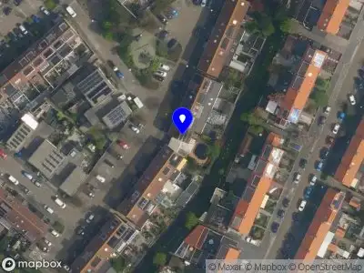 D.J.Pakvis Dienstverlening