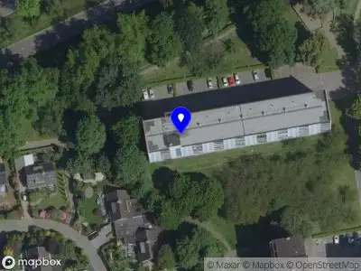 Nieuw bedrijf Mutti - Schoon